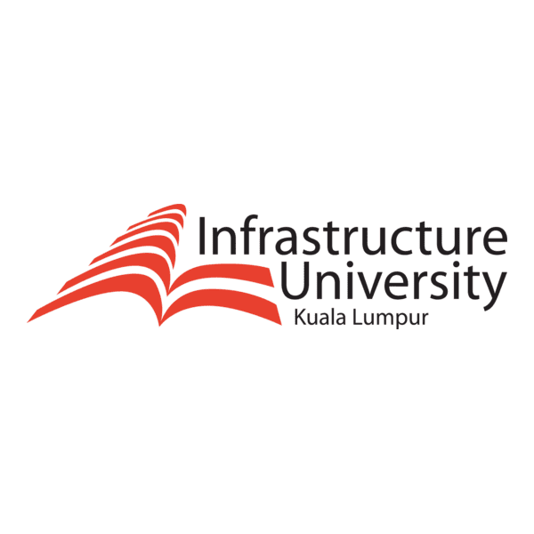 Infrastructure University Kuala Lumpur