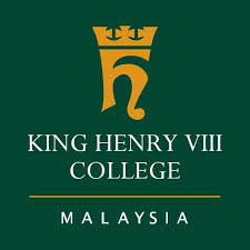 King Henry VIII College Malaysia