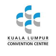 Kuala Lumpur Convention Centre